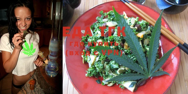 тгк Гатчина