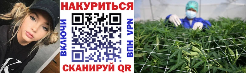 Бошки марихуана OG Kush Добрянка